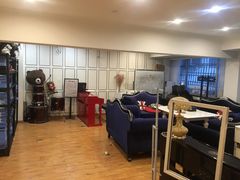 -钢琴公馆(朝晖店)