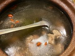 -衢农会·衢州菜·宴请(国际机场店)