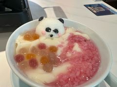 -全牛匠·乐山跷脚牛肉(西北旺万象汇店)