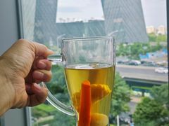 -翡翠江南(国贸商城店)