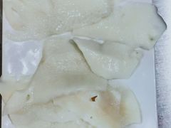 -古乐牛香·鲜牛肉牛杂火锅(新区店)