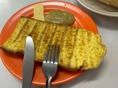 -Killiney Kopitiam(基利尼路67号店)