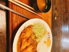 -金龙咖喱