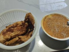 -新月斋(豆瓣胡同店)