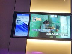 -星聚会KTV(南翔印象城MEGA店)