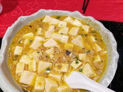 -老苏州芳和园茶酒楼  传统苏帮菜(观前店)
