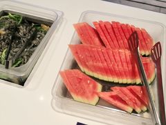 -龙凤禧毛肚火锅(阳光舜城店)