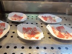-星河湾半岛酒店·意咖啡西餐厅