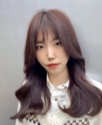 -THE LOG SALON 记录