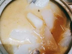 -辛香汇(大华第一坊店)