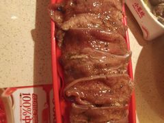 -小龙坎火锅(春熙太古里店)