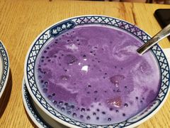 -赵记传承(中山小榄百汇时代广场店)