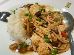 -宜家·瑞典风味餐厅(四元桥店)