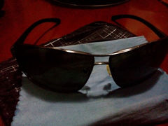 android_upload_pic-名镜廊(宝源路店)