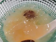 -橘洲1925湖湘餐厅