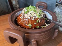 -扬州狮子楼·非遗淮扬菜(东关街店)