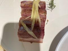 -苏小柳点心·手作小笼包(康桥分院)