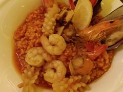 -成桂西餐厅·42年的味道(五大道疙瘩楼店)