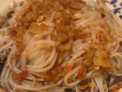 -富临轩私房菜(集庆门大街店)