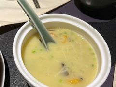 -成隆行·蟹王府(九江路店)