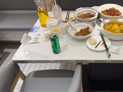 -兰湘子·湘菜小炒(通州万象汇店)