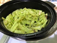 -石岐乳鸽村(南海第三分店)
