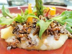 -拂晓山房·私房川菜(西门店)