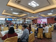 -新湛拱(兰埔路店)