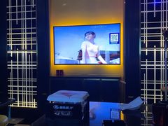 -音乐派KTV(银泰城店)