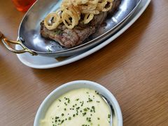 -城市露台景观餐厅(淮海路店)