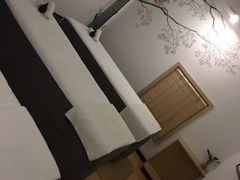 -麦子MaiMassage(打浦桥店)