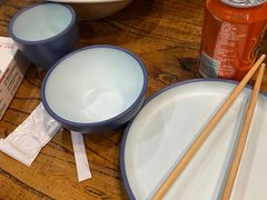 -大胡子海鲜·天津菜·砂锅烧烤(五大道创始店)