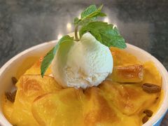 -新白鹿餐厅(京基KK ONE店)