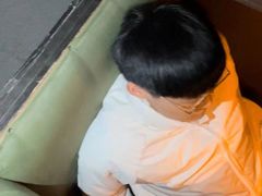 -MOJO密室逃脱(中街旗舰店)