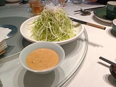 -大鸭梨烤鸭(望京店)