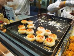 -汪保来(杭州解放路店)