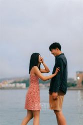 点击看大图 -太古映画婚纱摄影(天河店)