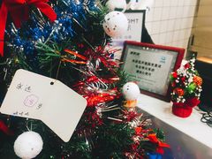 -茶百道(世纪大道店)