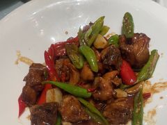 -梦都海鲜酒家(万达广场江桥店)