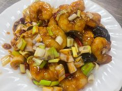 -林之六八·6886大连老菜馆