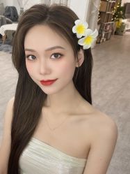 -AYO SALON