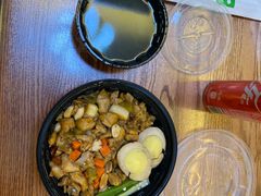 -枕水江南(浑南店)