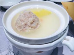 -佳兰雅序融合菜(高新店)