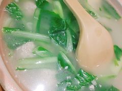 -满园烤鸭·春饼(奥体万达店)