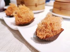 -御宝轩(益丰·外滩源店)