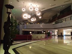 iphone_upload_pic-大连富丽华大酒店