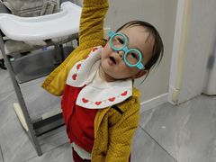 -乾隆美食·本帮菜(黄河路店)