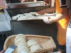 -眼镜粑粑