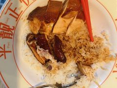 -肥韬茶餐厅(海上世界店)