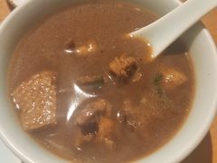 -瓦舍茶馆(聚源路店)